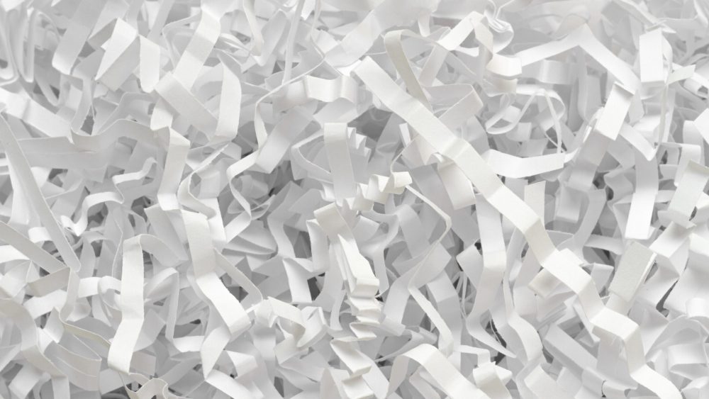 flat-lay-monochrome-paper-pieces